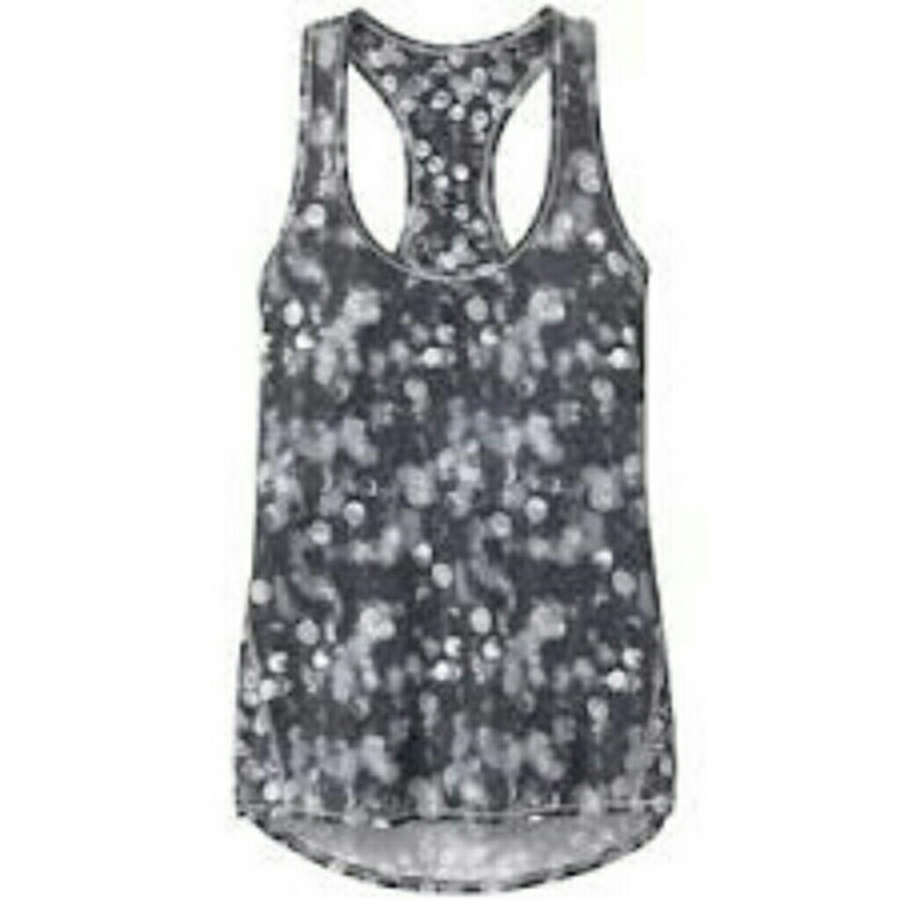 ATHLETA workout tank
